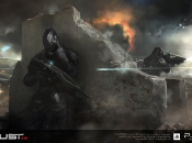 in_dust514_concept_001