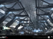 in_dust514_concept_004