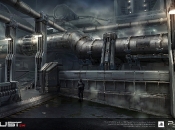 in_dust514_concept_005