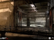in_dust514_concept_006