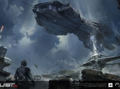 in_dust514_concept_007
