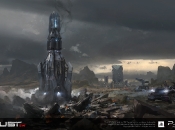 in_dust514_concept_010